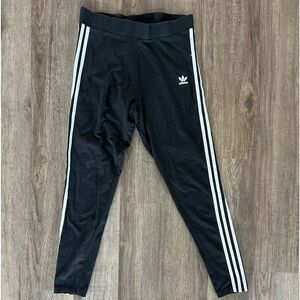 Adidas leggings